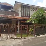 Express O 92299 Bumi Bati Deudeuh