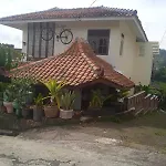 Express O 92299 Bumi Bati Deudeuh